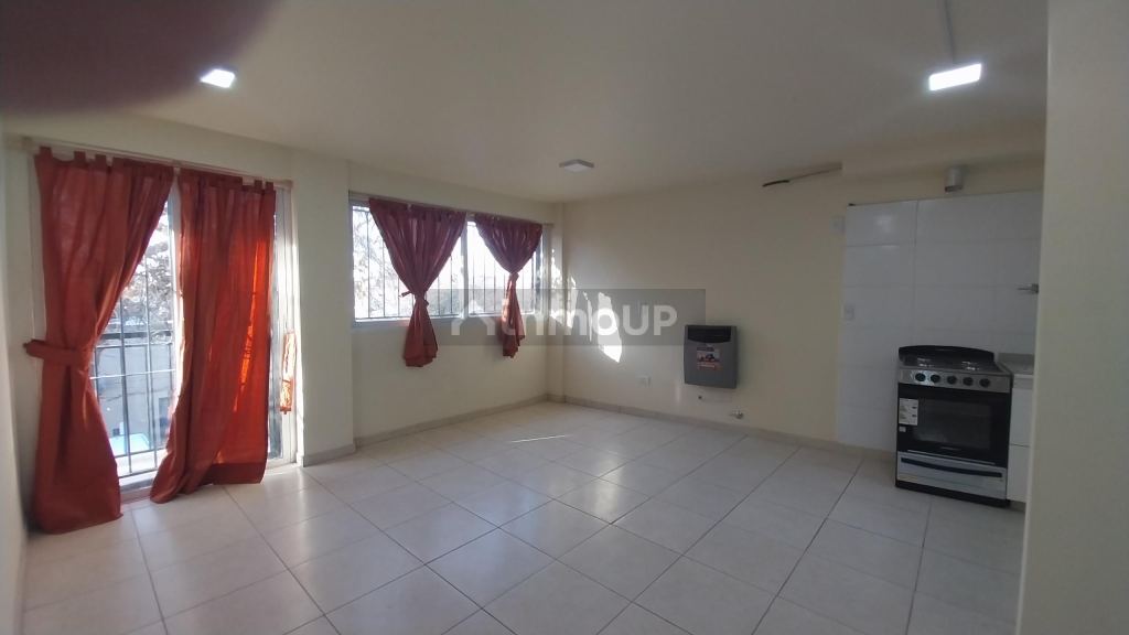 Departamento en Alquiler en Godoy Cruz, Mendoza