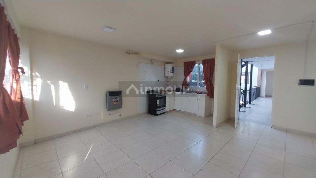 Departamento en Alquiler en Godoy Cruz, Mendoza