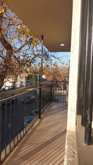 Departamento en Alquiler en Godoy Cruz, Mendoza