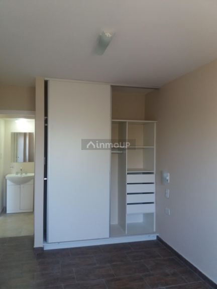Departamento en Venta en Guaymallen, Mendoza