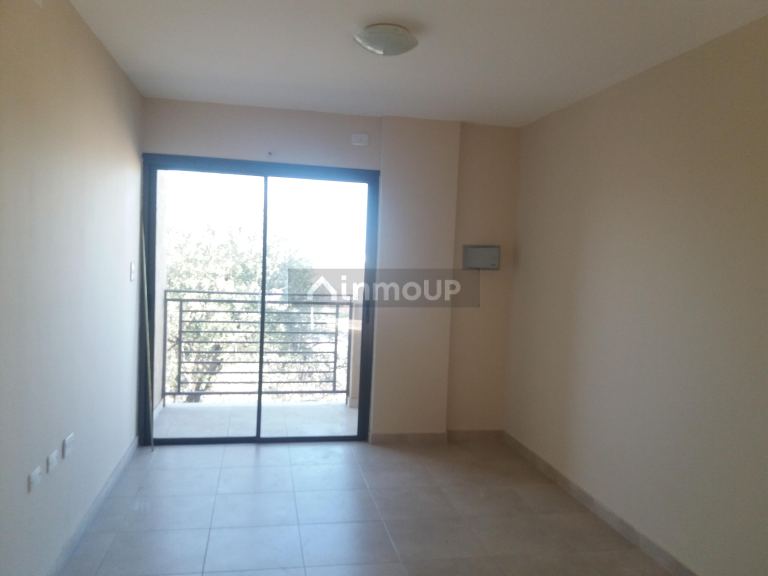 Departamento en Venta en Guaymallen, Mendoza