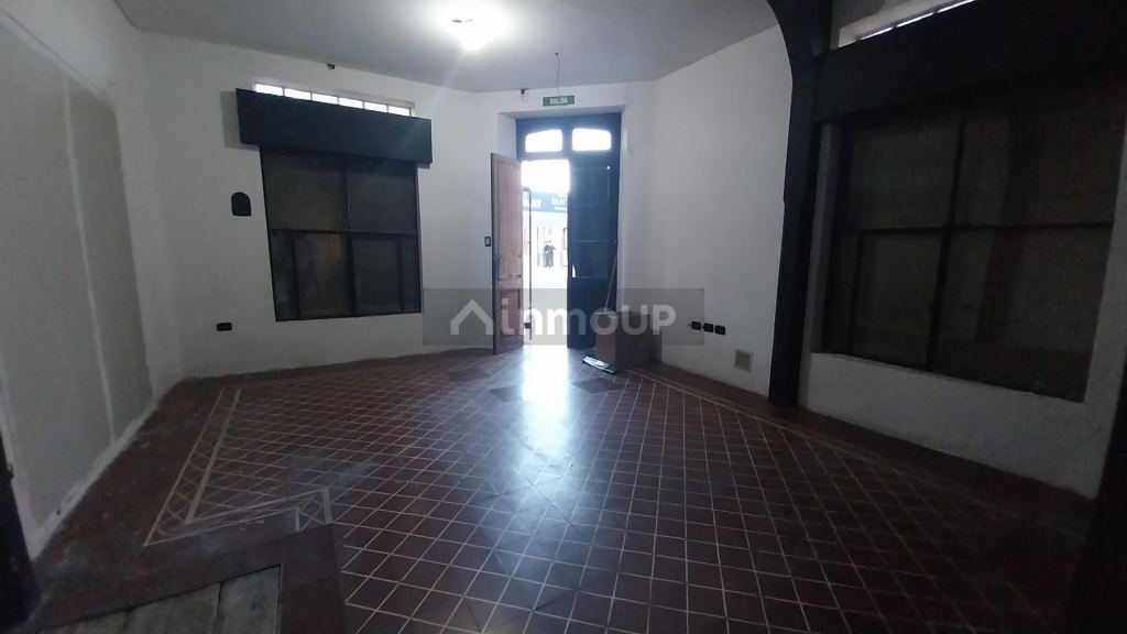 Local Comercial en Alquiler en Godoy Cruz, Mendoza