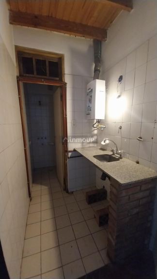 Local Comercial en Alquiler en Godoy Cruz, Mendoza