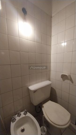 Local Comercial en Alquiler en Godoy Cruz, Mendoza