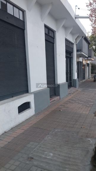 Local Comercial en Alquiler en Godoy Cruz, Mendoza