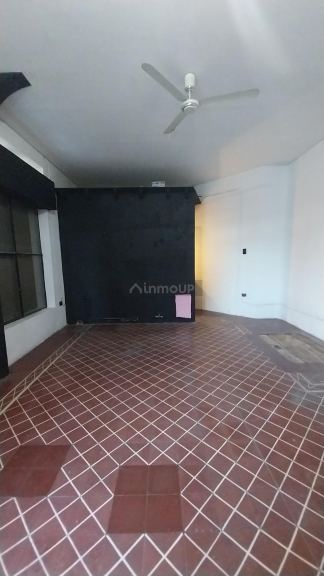 Local Comercial en Alquiler en Godoy Cruz, Mendoza