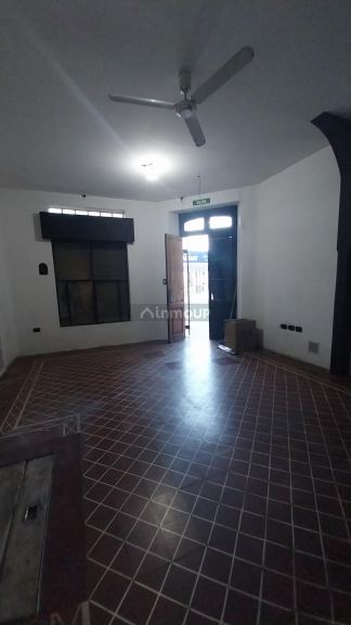Local Comercial en Alquiler en Godoy Cruz, Mendoza