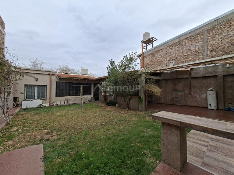 Casa en Venta en Guaymallen, Mendoza