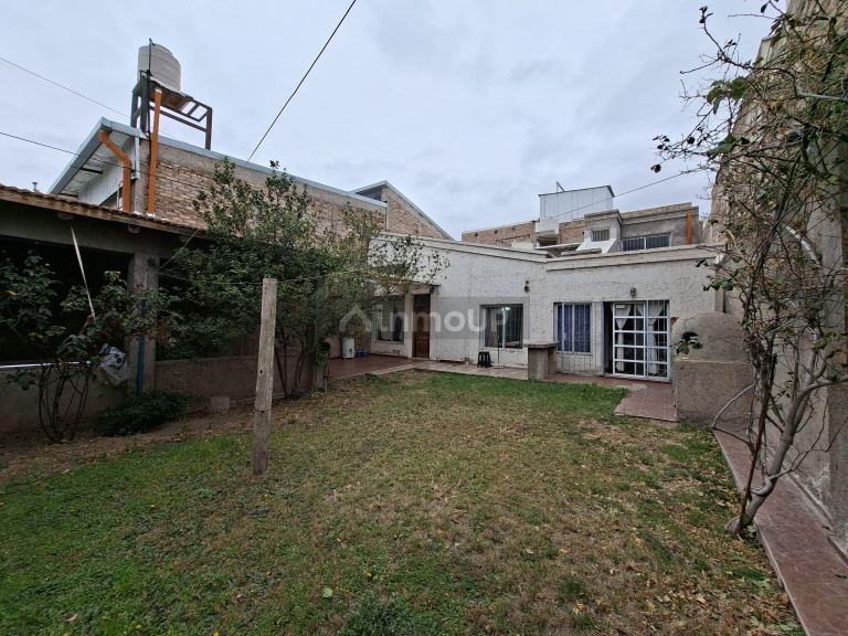 Casa en Venta en Guaymallen, Mendoza