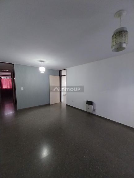 Casa en Alquiler en Guaymallen, Mendoza