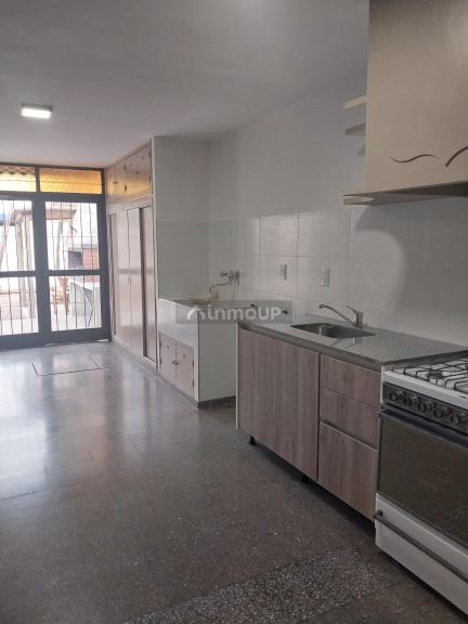 Casa en Alquiler en Guaymallen, Mendoza