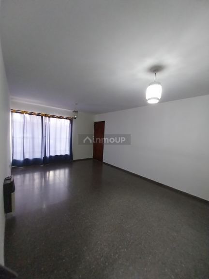 Casa en Alquiler en Guaymallen, Mendoza