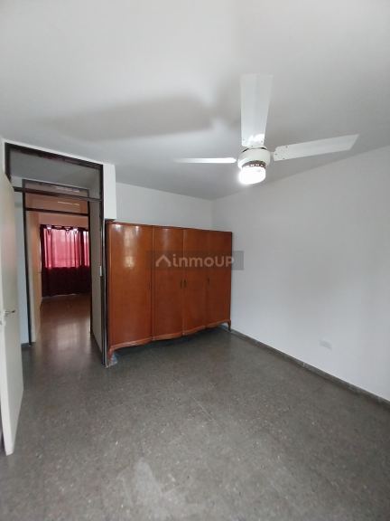 Casa en Alquiler en Guaymallen, Mendoza