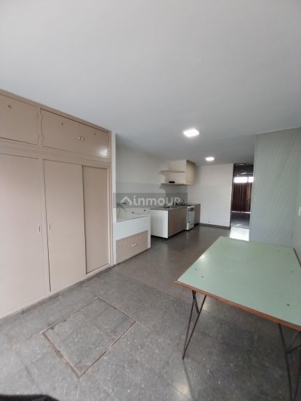 Casa en Alquiler en Guaymallen, Mendoza