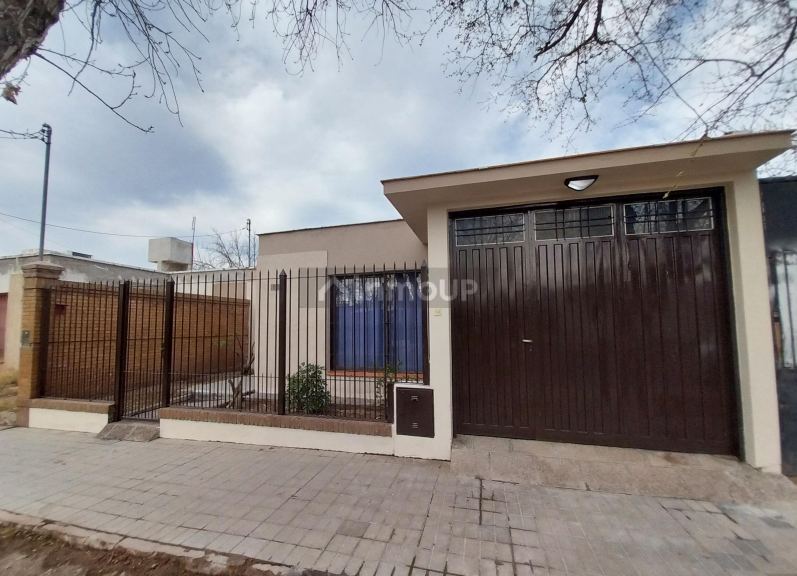 Casa en Alquiler en Guaymallen, Mendoza