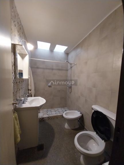 Casa en Alquiler en Guaymallen, Mendoza