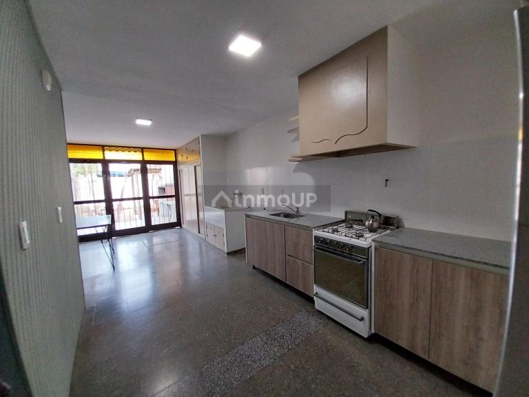 Casa en Alquiler en Guaymallen, Mendoza
