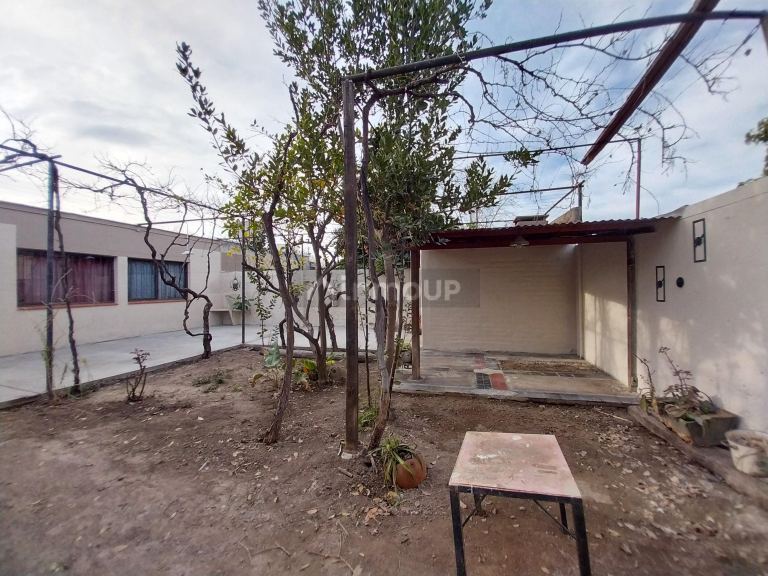 Casa en Alquiler en Guaymallen, Mendoza
