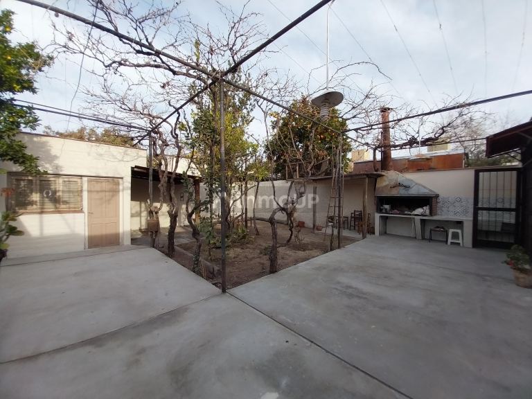 Casa en Alquiler en Guaymallen, Mendoza