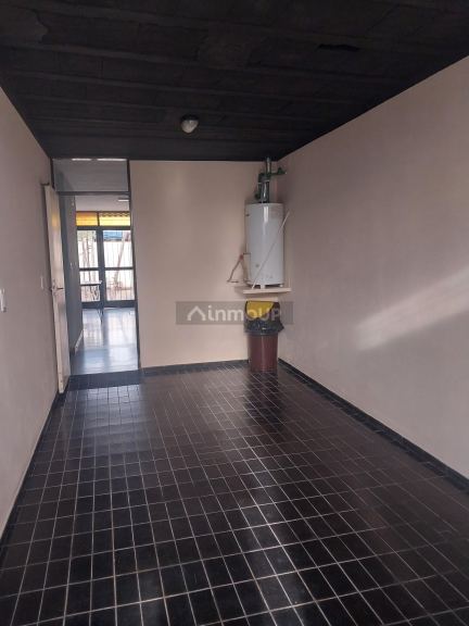 Casa en Alquiler en Guaymallen, Mendoza