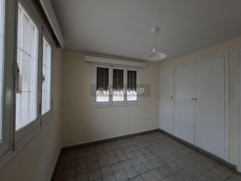Casa en Venta en Guaymallen, Mendoza - USD 85.000 | Inmoup - 12