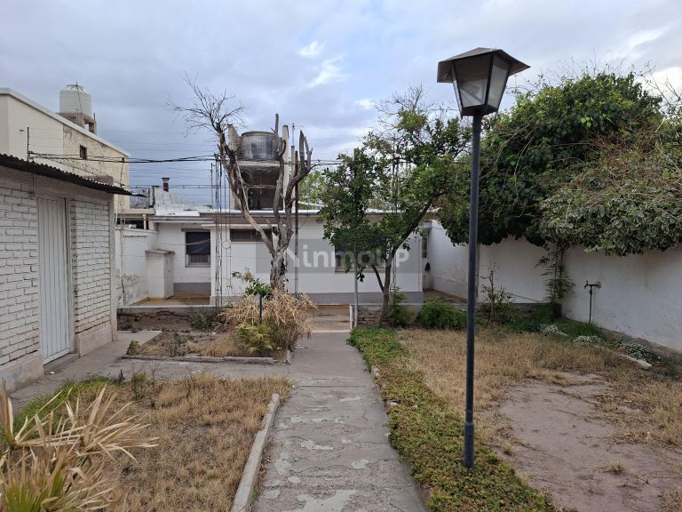 Casa en Venta en Guaymallen, Mendoza - USD 85.000 | Inmoup - 18