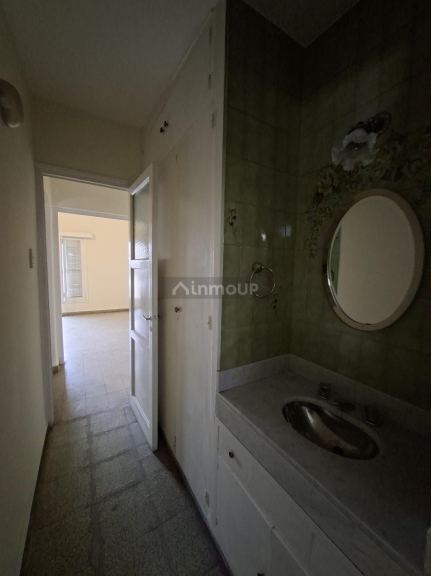 Casa en Venta en Guaymallen, Mendoza - USD 85.000 | Inmoup - 9