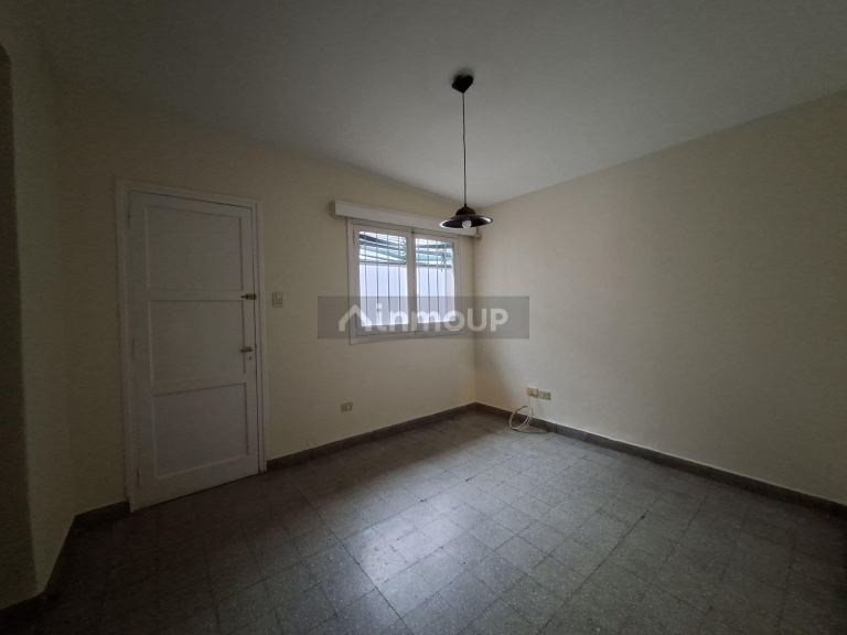 Casa en Venta en Guaymallen, Mendoza - USD 85.000 | Inmoup - 13