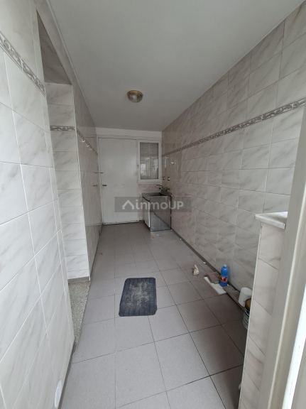 Casa en Venta en Guaymallen, Mendoza - USD 85.000 | Inmoup - 8
