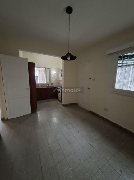 Casa en Venta en Guaymallen, Mendoza - USD 85.000 | Inmoup - 7