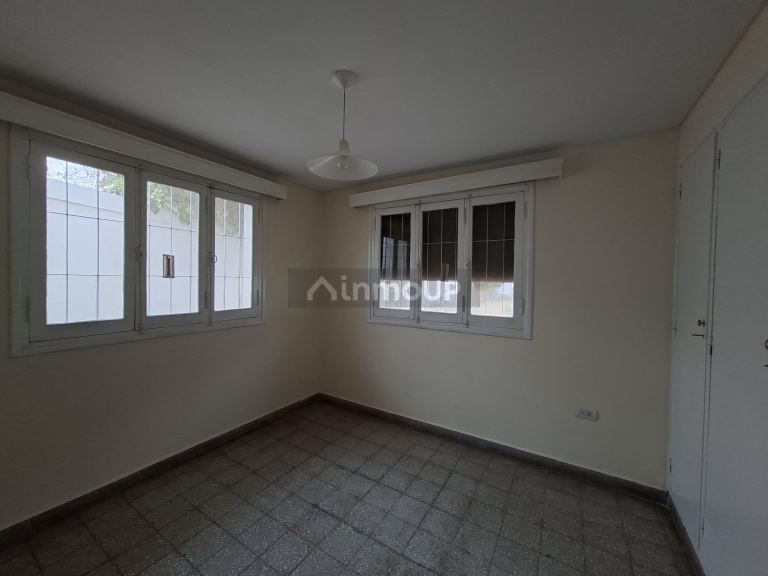 Casa en Venta en Guaymallen, Mendoza - USD 85.000 | Inmoup - 15