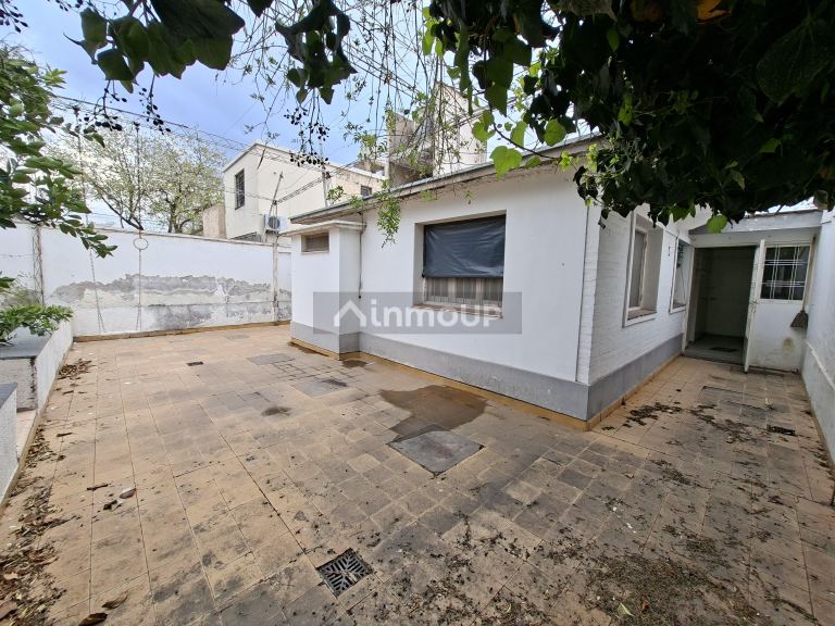 Casa en Venta en Guaymallen, Mendoza - USD 85.000 | Inmoup - 17