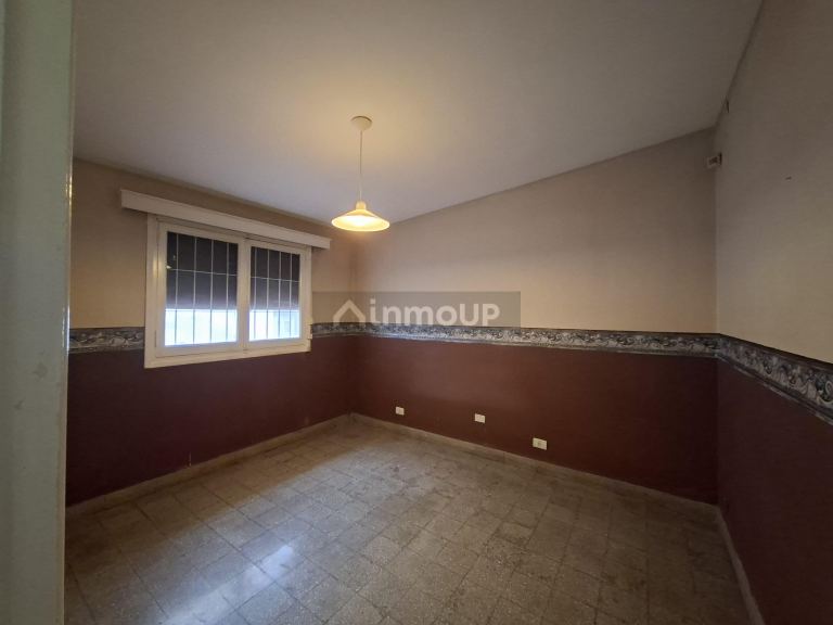 Casa en Venta en Guaymallen, Mendoza - USD 85.000 | Inmoup - 14