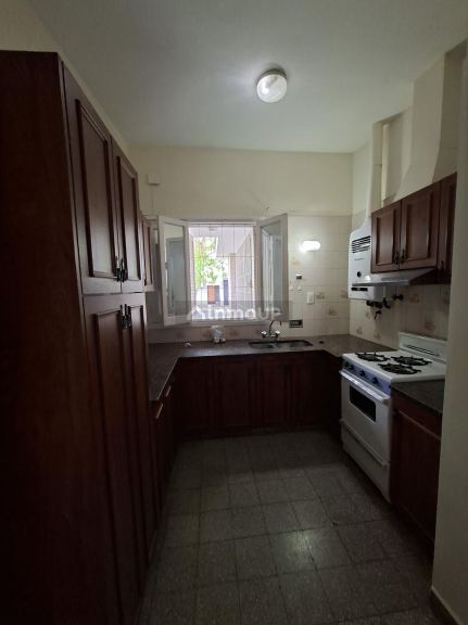 Casa en Venta en Guaymallen, Mendoza - USD 85.000 | Inmoup - 6