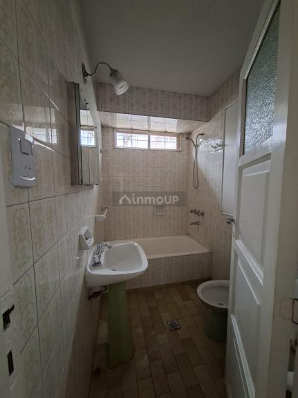 Casa en Venta en Guaymallen, Mendoza - USD 85.000 | Inmoup - 10
