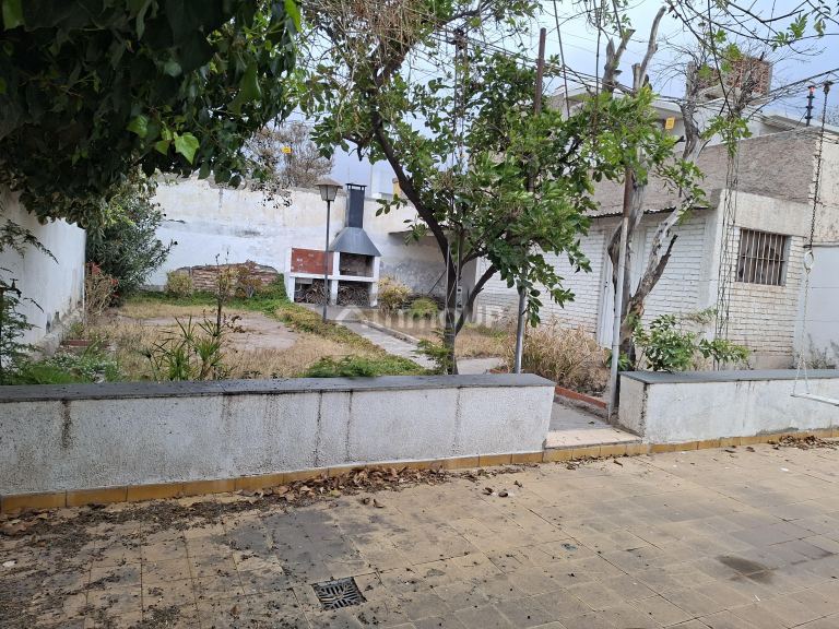 Casa en Venta en Guaymallen, Mendoza - USD 85.000 | Inmoup - 19