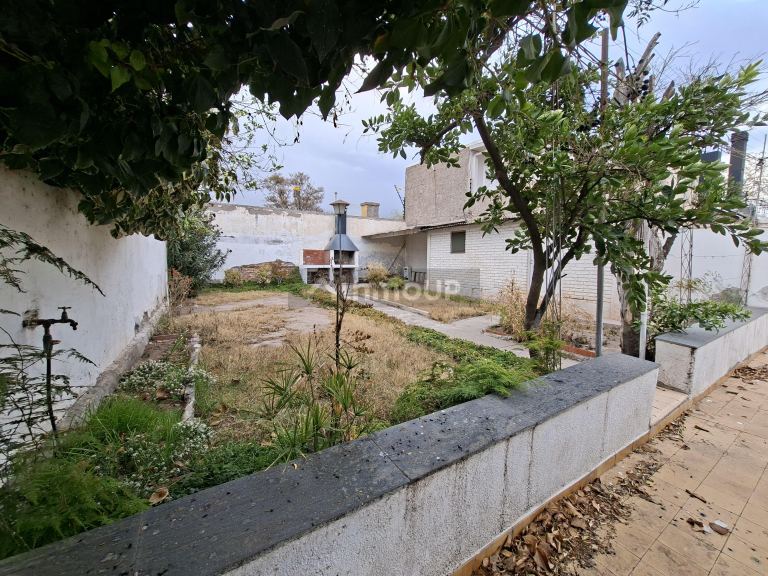 Casa en Venta en Guaymallen, Mendoza - USD 85.000 | Inmoup - 16