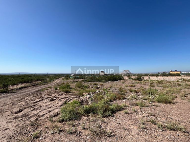 Lote en Venta en Lujan de Cuyo, Mendoza