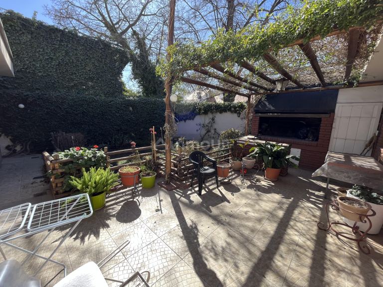 Casa en Venta en Capital, Mendoza