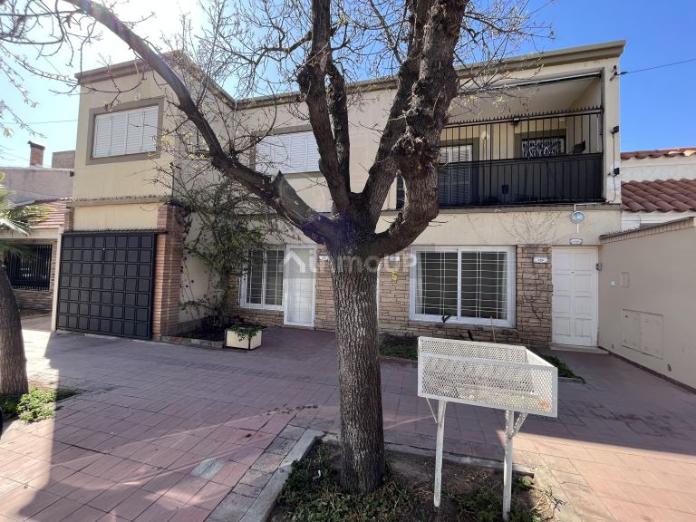 Casa en Venta en Capital, Mendoza