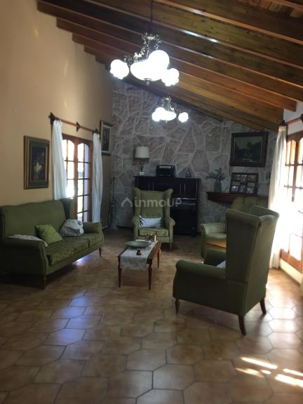 Casa en Venta en Godoy Cruz, Mendoza