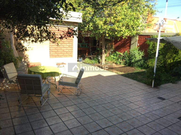 Casa en Venta en Godoy Cruz, Mendoza