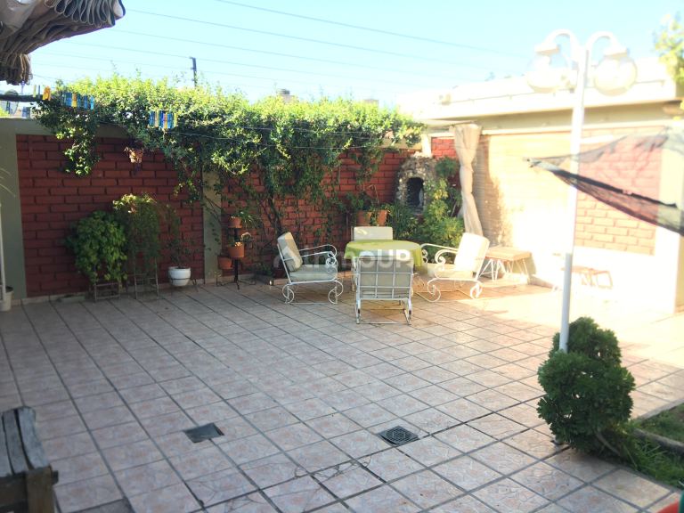 Casa en Venta en Godoy Cruz, Mendoza