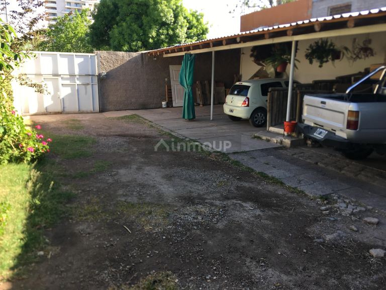 Casa en Venta en Godoy Cruz, Mendoza