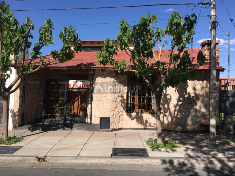 Casa en Venta en Godoy Cruz, Mendoza