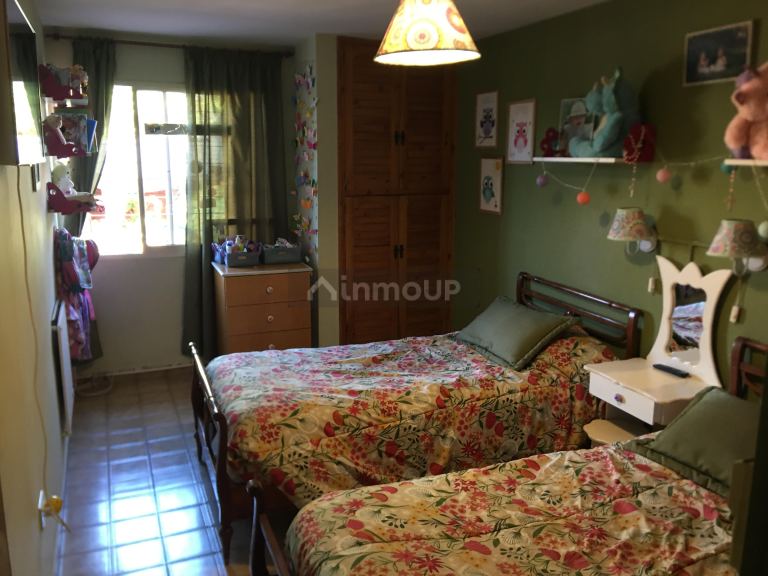Casa en Venta en Godoy Cruz, Mendoza