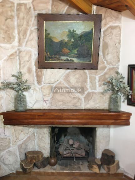 Casa en Venta en Godoy Cruz, Mendoza