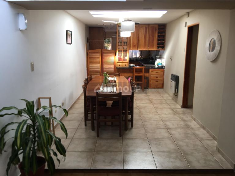 Casa en Venta en Godoy Cruz, Mendoza