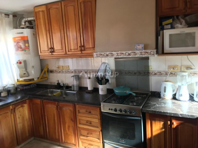 Casa en Venta en Godoy Cruz, Mendoza