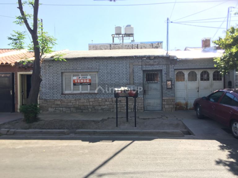 Casa en Venta en Guaymallen, Mendoza